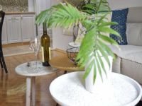 ID2 - Apartments, 35m2 Apartments P.S. Cattaro, Kotor