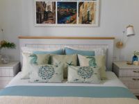 ID2 - Apartments, 35m2 Apartments P.S. Cattaro, Kotor