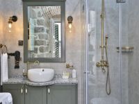 ID1 - Apartments, 30m2 Apartments P.S. Cattaro, Kotor