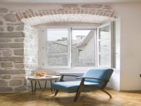 ID1 - Apartments, 30m2 Apartments P.S. Cattaro, Kotor