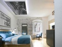 ID1 - Apartments, 30m2 Apartments P.S. Cattaro, Kotor