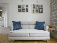 ID2 - Apartments, 35m2 Apartments P.S. Cattaro, Kotor