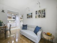 ID2 - Apartments, 35m2 Apartments P.S. Cattaro, Kotor