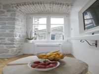 ID2 - Apartments, 35m2 Apartments P.S. Cattaro, Kotor