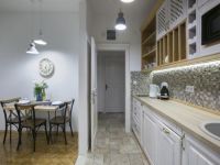 ID2 - Apartments, 35m2 Apartments P.S. Cattaro, Kotor