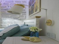 ID2 - Apartments, 35m2 Apartments P.S. Cattaro, Kotor