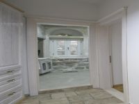 ID2 - Apartments, 35m2 Apartments P.S. Cattaro, Kotor