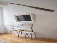 ID2 - Apartments, 35m2 Apartments P.S. Cattaro, Kotor