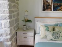 ID2 - Apartments, 35m2 Apartments P.S. Cattaro, Kotor