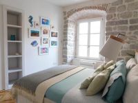 ID2 - Apartments, 35m2 Apartments P.S. Cattaro, Kotor